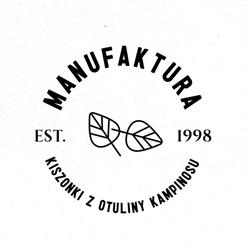 Kiszonki z Otuliny Kampinosu