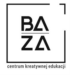 Baza Centrum Edukacji Kreatywnej