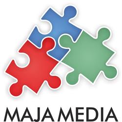 Maja Media