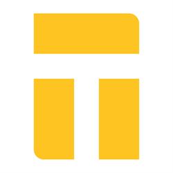 TREBUD
