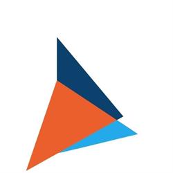 MART-PLAY