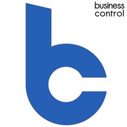 Business Control