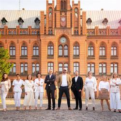 indahouse.pl nieruchomości lepiej - Biuro nieruchomości Koszalin