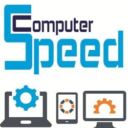 Serwis laptopów, komputerów, telefonów - ComputerSpeed
