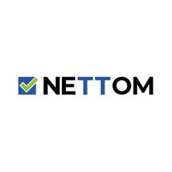NETTOM.com
