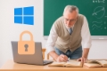 BitLocker jak nauczyciel stracił dostęp do danych na laptopie – czy da się je odzyskać