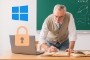 BitLocker jak nauczyciel stracił dostęp do danych na laptopie – czy da się je odzyskać