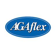 Agaflex
