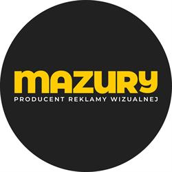 Agencja Fotograficzno-Reklamowa "Mazury"