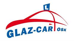 Glaz-Car