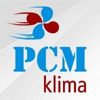 PCM Klima