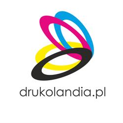 Drukolandia