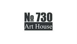 730 Art House
