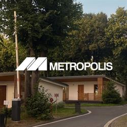 Metropolis Sopot