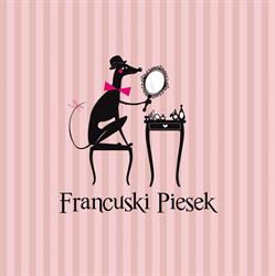 Francuski Piesek