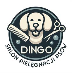 Dingo Star