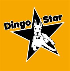 Dingo Star