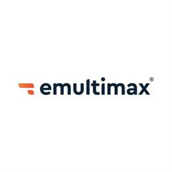 emultimax.pl