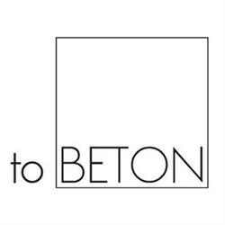 toBETON