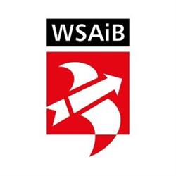 Wsaib