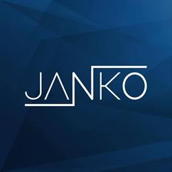 Centrum Doskonalenia Zawodowego JANKO (KURSY SPAWACZA)