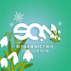 Wydawnictwo SQN