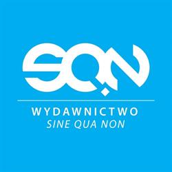 Wydawnictwo SQN