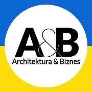 Architektura & Biznes (Wydawnictwo AiB sp. z o.o.)