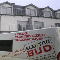 ELEKTROBUD