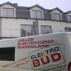 ELEKTROBUD