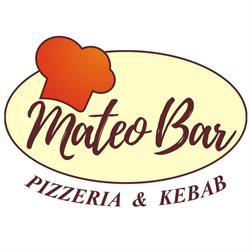 Mateo Bar - Świętochłowice