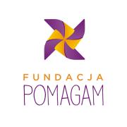 Fundacja Pomagam