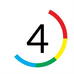 Fundacja 4 KROKI