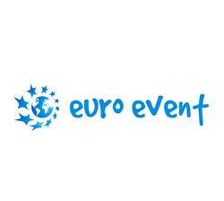 Fundacja Euro Event