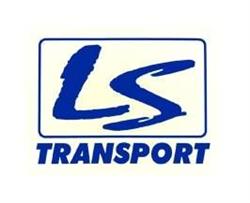 LS TRANSPORT