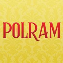 Polram Oprawa Obrazów i Luster Warszawa Wawer