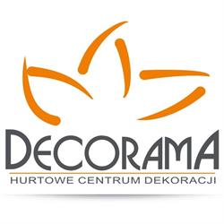 DECORAMA