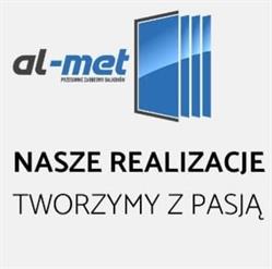 Al-Met