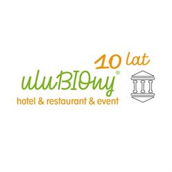uluBIOny hotel&restaurant&event