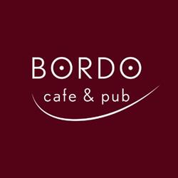 Bordo