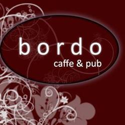 Bordo