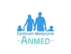 Centrum Medyczne ANMED