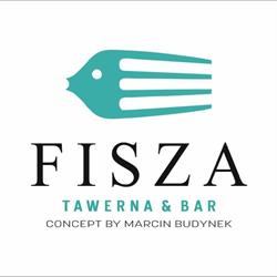Tawerna Fisza Concept by Marcin Budynek