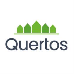 Quertos Sp. z o.o. Sp. K.