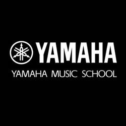 Yamaha Szkoła Muzyczna