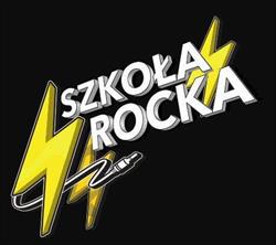 WARSZAWSKA SZKOŁA ROCKA