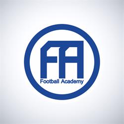 Football Academy Opole