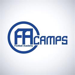 Football Academy Opole