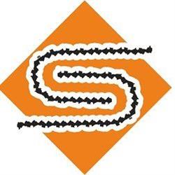 F.H.U. SYLVEX Autoryzowany dealer i service'ant STIHL