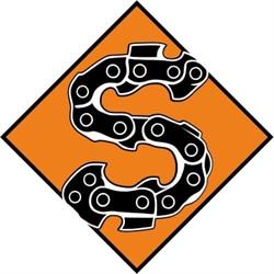 F.H.U. SYLVEX Autoryzowany dealer i service'ant STIHL